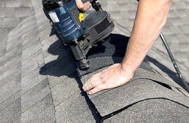Best Tile Roofing Installation  in Blaine, MN